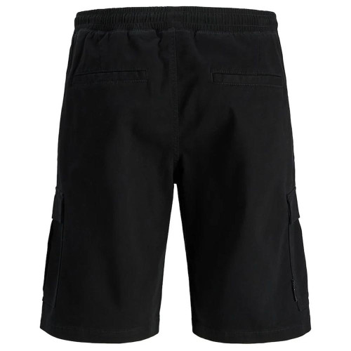 Jack & Jones Ανδρική βερμούδα